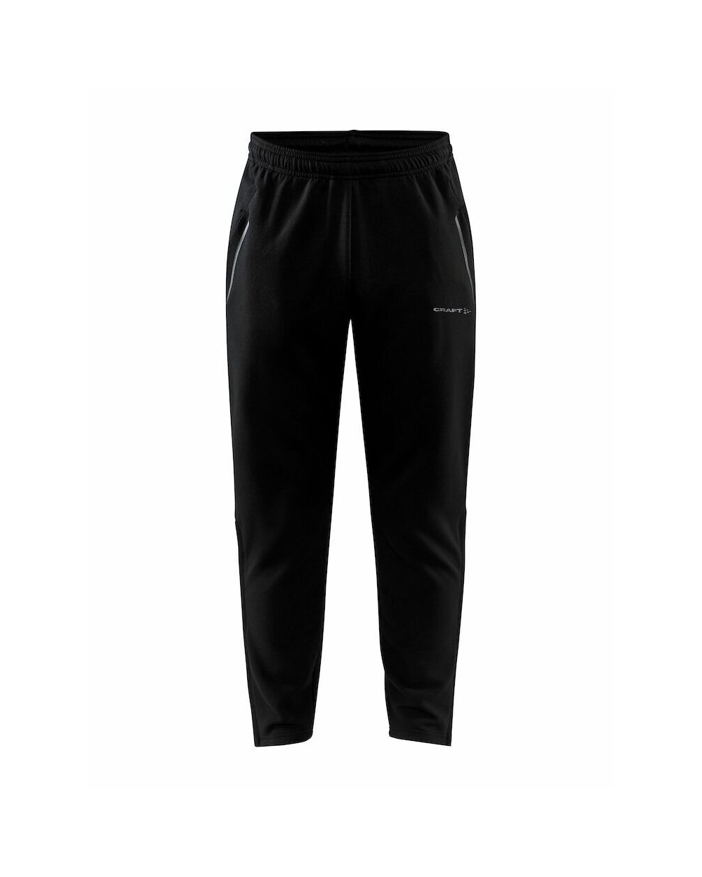 Broeken CRAFT CORE Soul Zip Sweatpants M voor bedrukking &amp; borduring