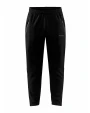 Broeken CRAFT CORE Soul Zip Sweatpants M voor bedrukking &amp; borduring
