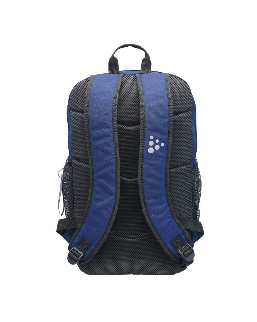 Sacs & Bagagerie personnalisable CRAFT Ability Backpack