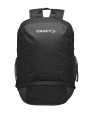 Sacs & Bagagerie personnalisable CRAFT Ability Backpack