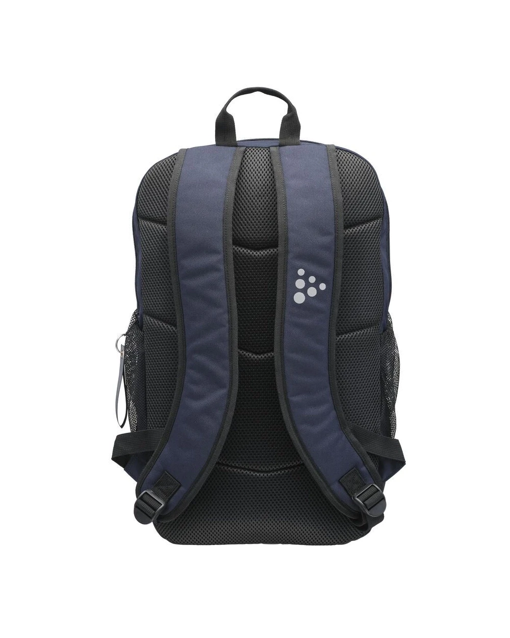 CRAFT Ability Backpack Taschen personalisierbar