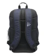 Tassen & Zakken CRAFT Ability Backpack voor bedrukking &amp; borduring