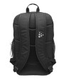 CRAFT Ability Backpack Taschen personalisierbar
