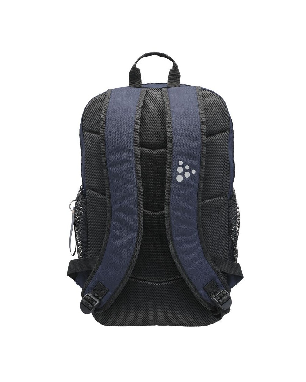 Tassen & Zakken CRAFT Ability Backpack voor bedrukking &amp; borduring