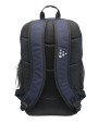 Sacs & Bagagerie personnalisable CRAFT Ability Backpack