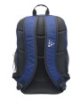 Tassen & Zakken CRAFT Ability Backpack voor bedrukking &amp; borduring