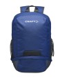 Sacs & Bagagerie personnalisable CRAFT Ability Backpack