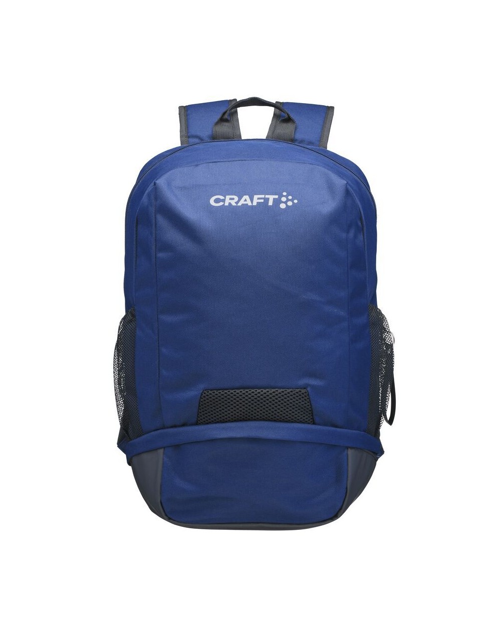 CRAFT Ability Backpack Taschen personalisierbar