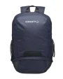 CRAFT Ability Backpack Taschen personalisierbar