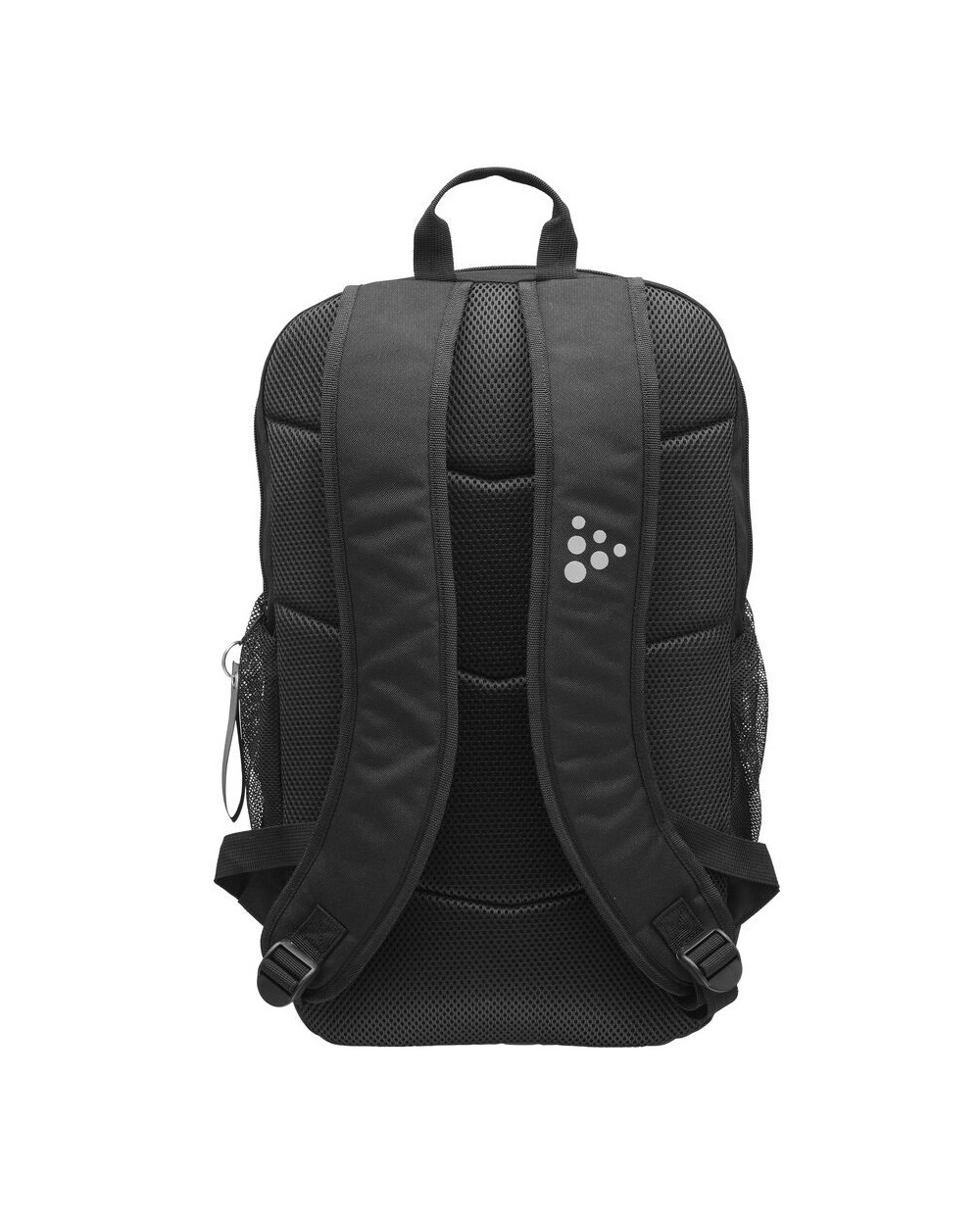 Tassen & Zakken CRAFT Ability Backpack voor bedrukking &amp; borduring