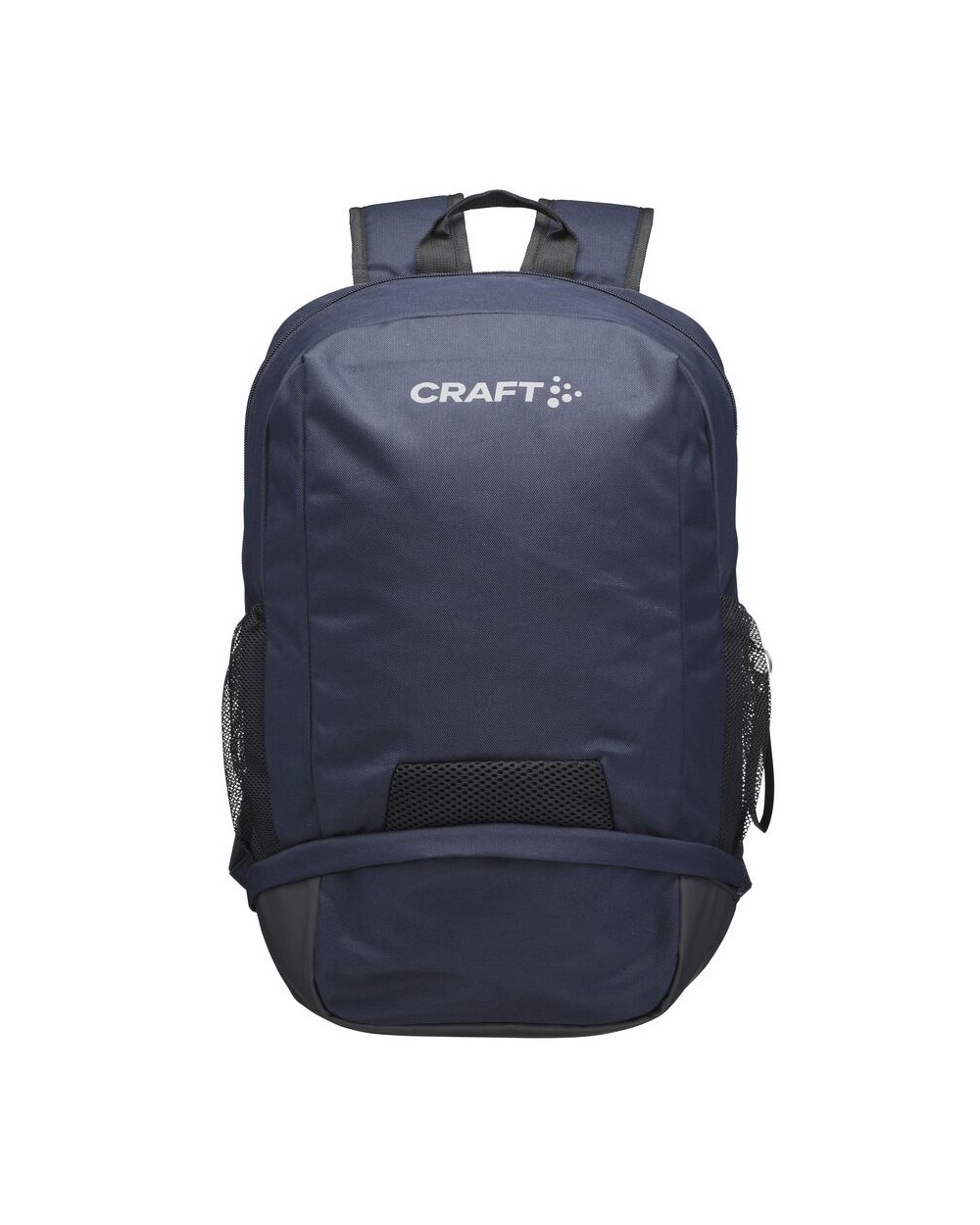 Sacs & Bagagerie personnalisable CRAFT Ability Backpack