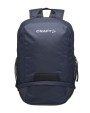 CRAFT Ability Backpack Taschen personalisierbar