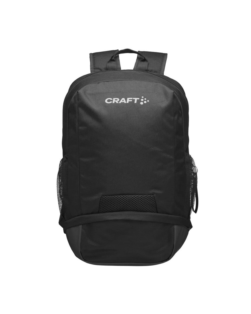 Sacs & Bagagerie personnalisable CRAFT Ability Backpack