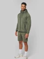 Bermudas & Shorts à personnaliser PROACT Short homme 