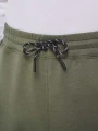 Bermudas & Shorts à personnaliser PROACT Short homme 