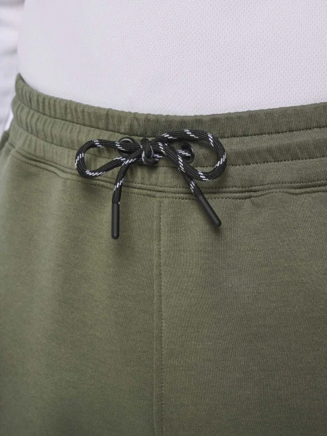 Bermudas & Shorts à personnaliser PROACT Short homme 