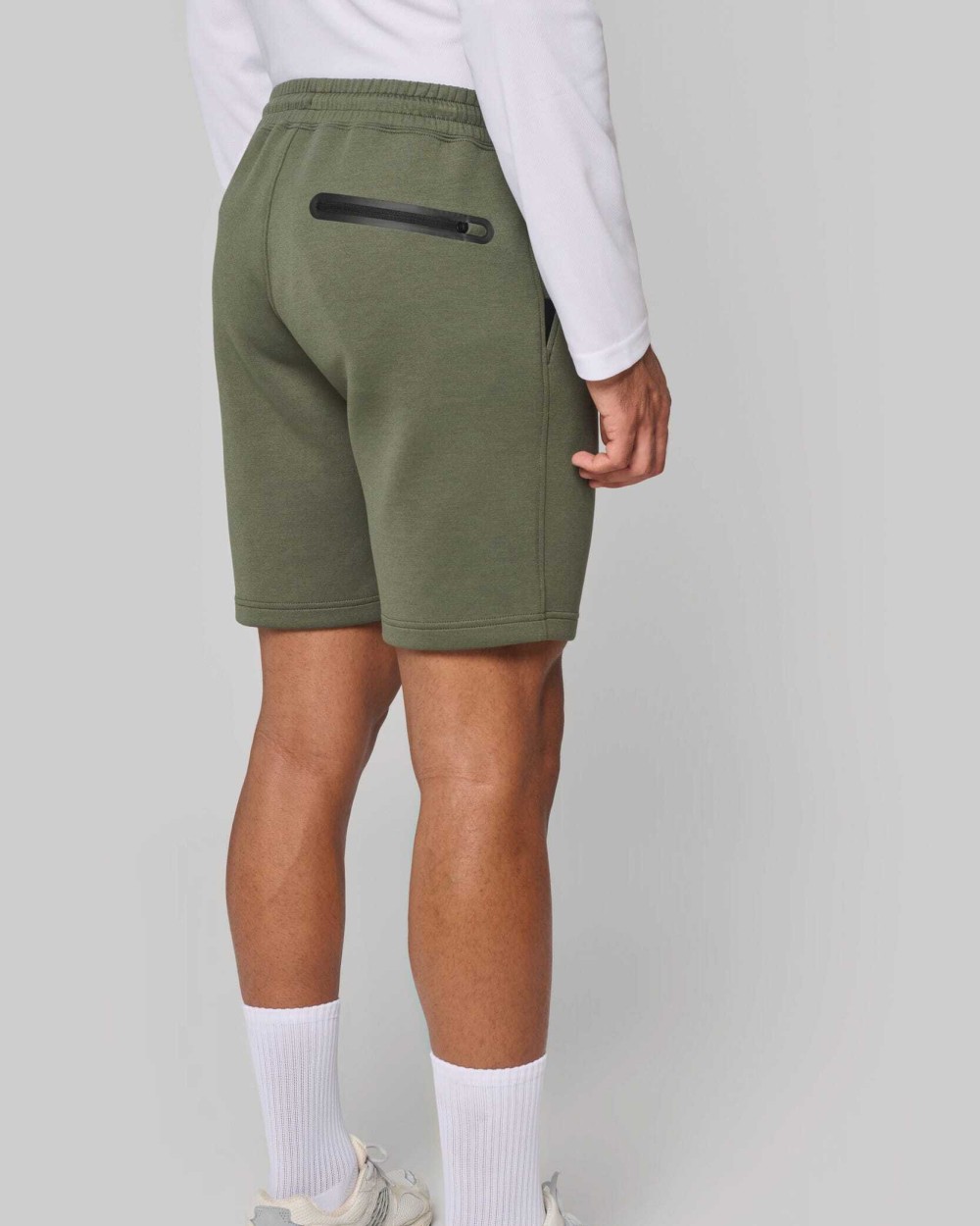 Bermudas & Shorts personnalisable PROACT Short homme