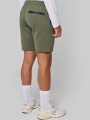 Bermudas & Shorts à personnaliser PROACT Short homme 