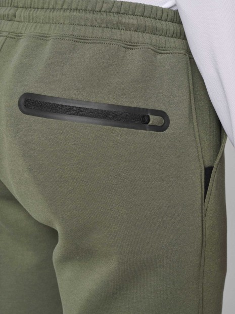 Bermudas & Shorts à personnaliser PROACT Short homme 