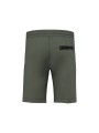 PROACT Short homme /api/colors/4223528c-bf27-4037-a1bd-40b636e001aa personnalisable