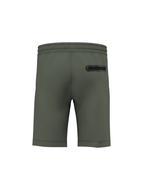 PROACT Short homme /api/colors/4223528c-bf27-4037-a1bd-40b636e001aa personnalisable