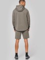 Bermudas & Shorts à personnaliser PROACT Short homme 