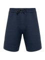 PROACT Short homme /api/colors/34645e9b-b8a1-441f-b38c-4c2ad38c98a3 personnalisable