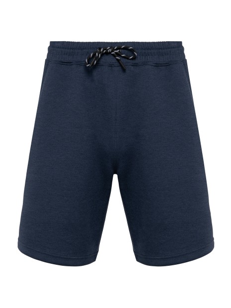 PROACT Short homme /api/colors/34645e9b-b8a1-441f-b38c-4c2ad38c98a3 personnalisable