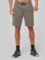 Bermudas & Shorts à personnaliser PROACT Short homme 