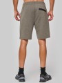 Bermudas & Shorts à personnaliser PROACT Short homme 
