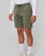 PROACT Herren-Shorts Bermudas & Shorts personalisierbar