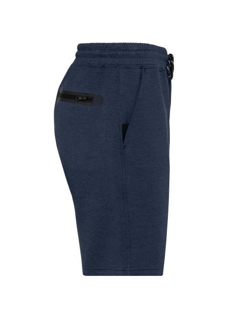 PROACT Short homme /api/colors/34645e9b-b8a1-441f-b38c-4c2ad38c98a3 personnalisable