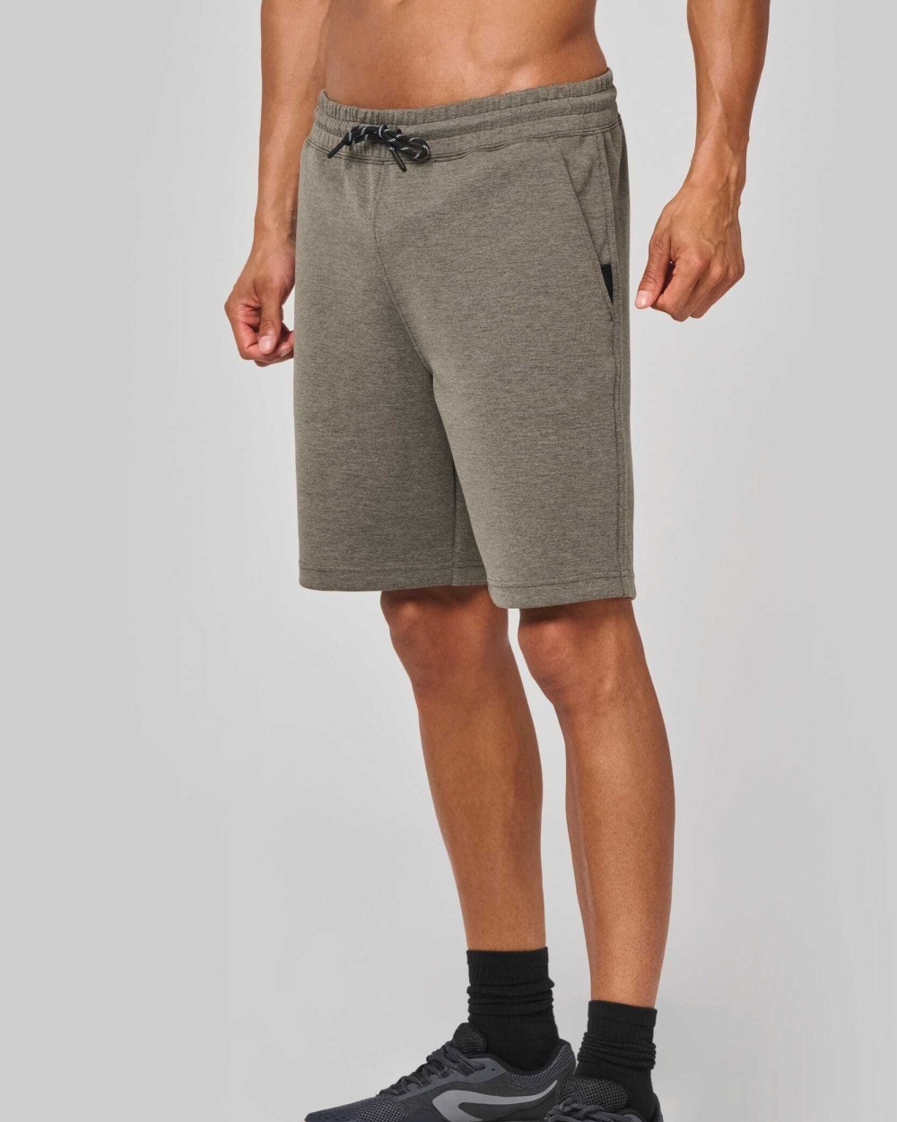 Bermudas & Shorts personnalisable PROACT Short homme