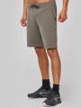 Bermudas & Shorts à personnaliser PROACT Short homme 