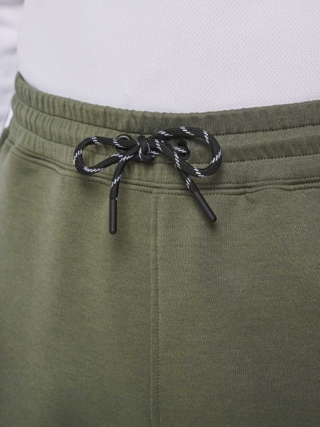 Bermudas & Shorts à personnaliser PROACT Short homme 