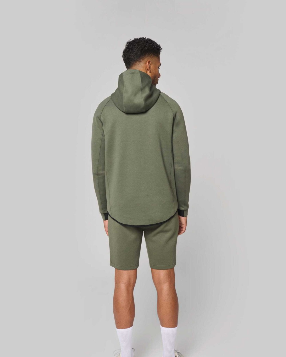 PROACT Herren-Shorts Bermudas & Shorts personalisierbar