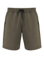 PROACT Short homme /api/colors/ea9c1f03-defc-498a-8a18-71f2560a46e0 personnalisable