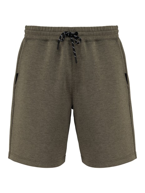 PROACT Short homme /api/colors/ea9c1f03-defc-498a-8a18-71f2560a46e0 personnalisable