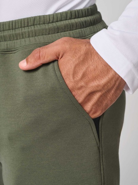 Bermudas & Shorts à personnaliser PROACT Short homme 