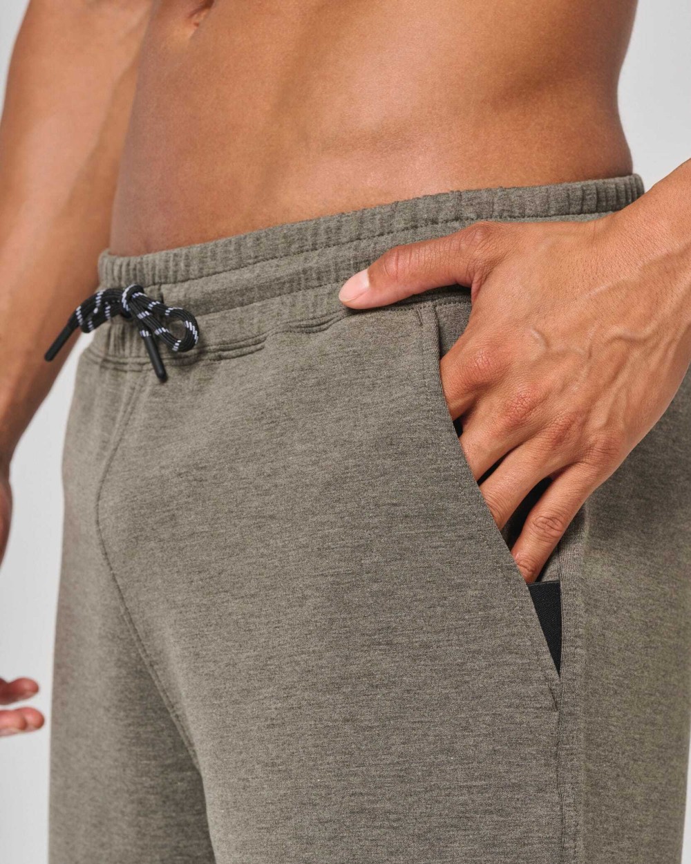 Bermudas & Shorts personnalisable PROACT Short homme