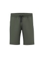 PROACT Short homme /api/colors/4223528c-bf27-4037-a1bd-40b636e001aa personnalisable