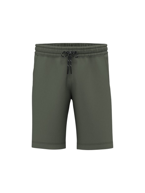 PROACT Short homme /api/colors/4223528c-bf27-4037-a1bd-40b636e001aa personnalisable