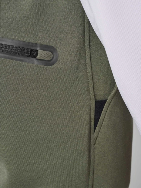 Bermudas & Shorts à personnaliser PROACT Short homme 