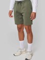 Bermudas & Shorts à personnaliser PROACT Short homme 