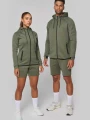Bermudas & Shorts à personnaliser PROACT Short homme 