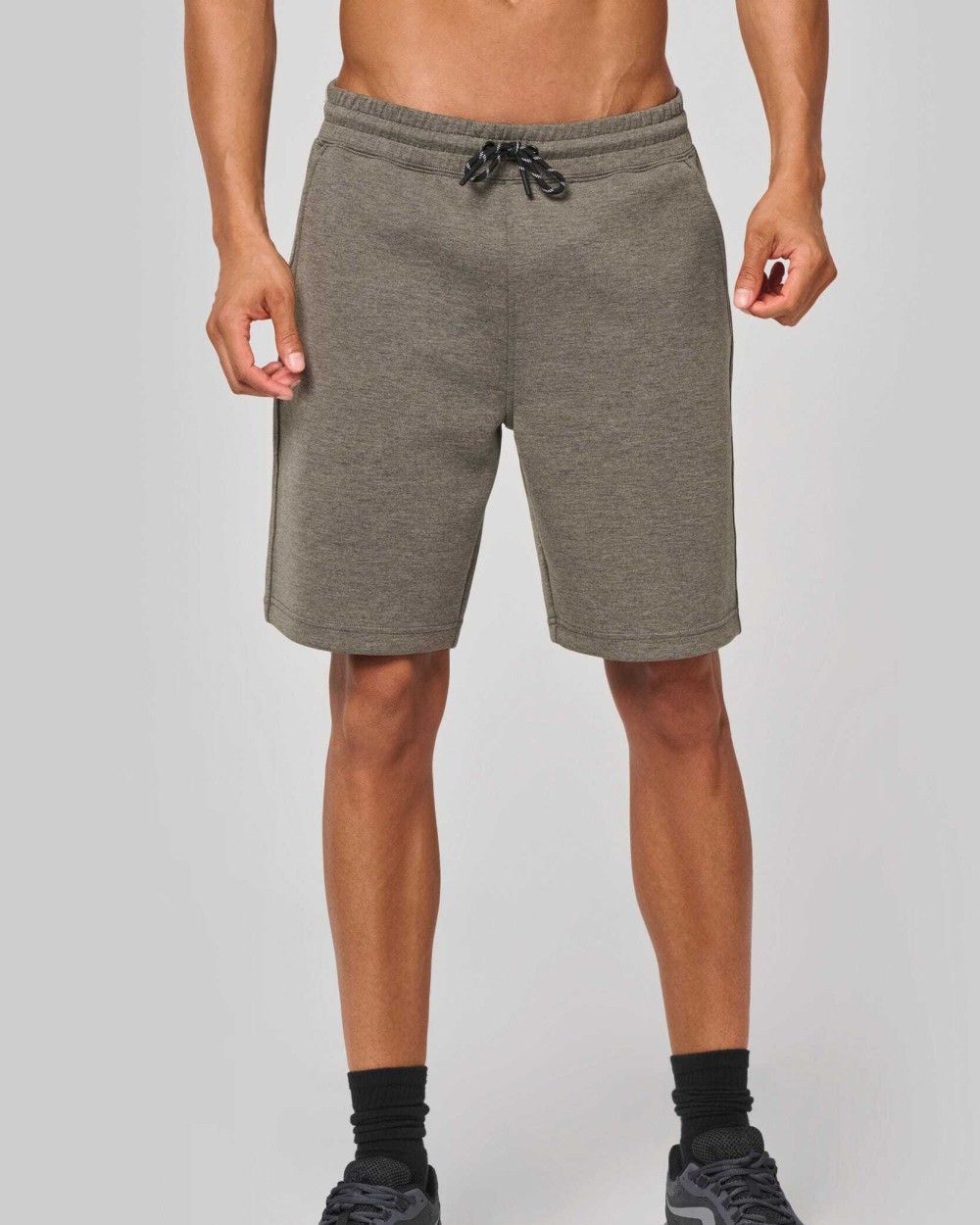 Bermudas & Shorts personnalisable PROACT Short homme
