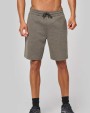 Bermudas & Shorts personnalisable PROACT Short homme