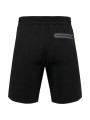 PROACT Short homme /api/colors/b9fdad4a-5e94-45cb-8c03-c08b349b28c3 personnalisable