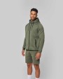 Bermudas & Shorts personnalisable PROACT Short homme