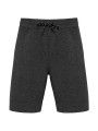 PROACT Short homme /api/colors/66fac142-7c01-46d2-982d-92ffa9dfee27 personnalisable